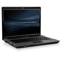 Hp 550 Notebook PC (NA952EA)